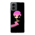 Flow To The Estuary Motorola Moto G 5G 2024 Case