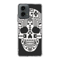 Greyskull Motorola Moto G 5G 2024 Case