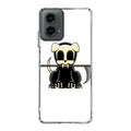 Grim Reapet Motorola Moto G 5G 2024 Case