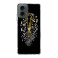 How To Save A Life Motorola Moto G 5G 2024 Case