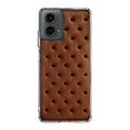 Ice Cream Sandwich Motorola Moto G 5G 2024 Case