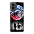 Interstellar Motorola Moto G 5G 2024 Case