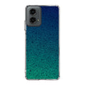 Lightning Bolt Symbol Motorola Moto G 5G 2024 Case