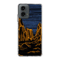 Mars Motorola Moto G 5G 2024 Case
