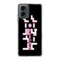 No Game No Life Motorola Moto G 5G 2024 Case