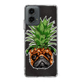 Pugnapple Motorola Moto G 5G 2024 Case