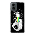 See You In Space Motorola Moto G 5G 2024 Case
