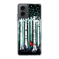 The Birches Motorola Moto G 5G 2024 Case