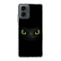 Toothless Dragon Sight Motorola Moto G 5G 2024 Case
