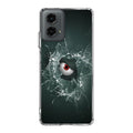 Watching you Motorola Moto G 5G 2024 Case