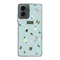 Winter is Coming Motorola Moto G 5G 2024 Case