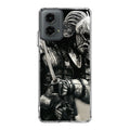 47 Ronin Samurai Motorola Moto G 5G 2024 Case