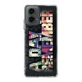 A Day To Remember Motorola Moto G 5G 2024 Case
