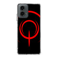 Anime Fate/Zero Motorola Moto G 5G 2024 Case