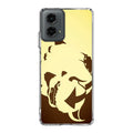 Avatar Appa Bison Motorola Moto G 5G 2024 Case