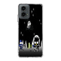 Badtz Maru Motorola Moto G 5G 2024 Case