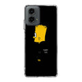 Bart Trippy Life Motorola Moto G 5G 2024 Case