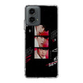 BTS Jin Motorola Moto G 5G 2024 Case