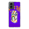 Chance The Rapper I Got The Juice Motorola Moto G 5G 2024 Case