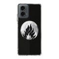 Dauntless Divergent Motorola Moto G 5G 2024 Case