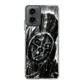 Dishonored Corvo Motorola Moto G 5G 2024 Case