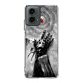 Fullmetal Alchemist Motorola Moto G 5G 2024 Case