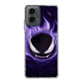 Gastly Ghost Motorola Moto G 5G 2024 Case