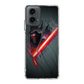 Kylo Ren Motorola Moto G 5G 2024 Case
