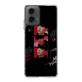 Min Yoongi Motorola Moto G 5G 2024 Case