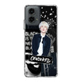 Min Yoongi 2 Motorola Moto G 5G 2024 Case