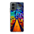 Muse Motorola Moto G 5G 2024 Case
