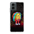Sponge Hypebeast 69 Mode Motorola Moto G 5G 2024 Case