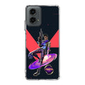 Astra Artwork Motorola Moto G 5G 2024 Case