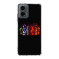 Five Nights at Freddy's 2 Motorola Moto G 5G 2024 Case
