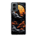 Whispers of the Eternal East Motorola Moto G 5G 2024 Case