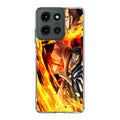Foxfire Kinemo Motorola Moto G 2025 Case