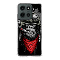 Ape Of Duty Motorola Moto G 2025 Case