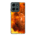 Dragon Lore Motorola Moto G 2025 Case