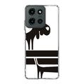 Long Dog Motorola Moto G 2025 Case