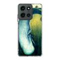 Moby Dick Motorola Moto G 2025 Case