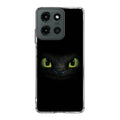 Toothless Dragon Sight Motorola Moto G 2025 Case