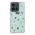 Winter is Coming Motorola Moto G 2025 Case