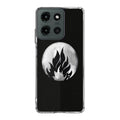 Dauntless Divergent Motorola Moto G 2025 Case