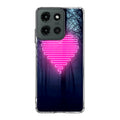 Fitz And The Tantrums Motorola Moto G 2025 Case
