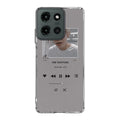 Kim Save Me BTS Motorola Moto G 2025 Case