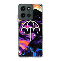 That's The Spirit Umbrella Art Motorola Moto G 2025 Case