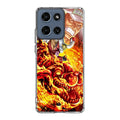Admiral Akainu Motorola Moto G 2026 Case