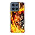 Foxfire Kinemo Motorola Moto G 2026 Case