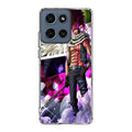 Katakuri Motorola Moto G 2026 Case