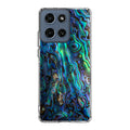 Abalone Motorola Moto G 2026 Case